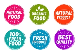 Mcote 80 1S PSP10 G60W