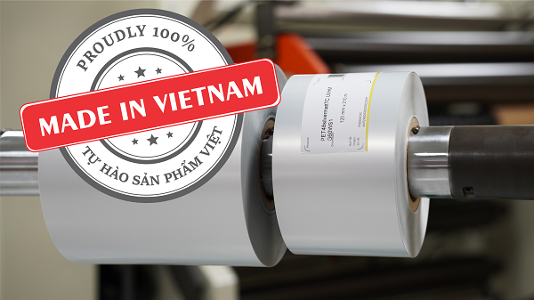 PET50Silver matt TC PUP22 G60W