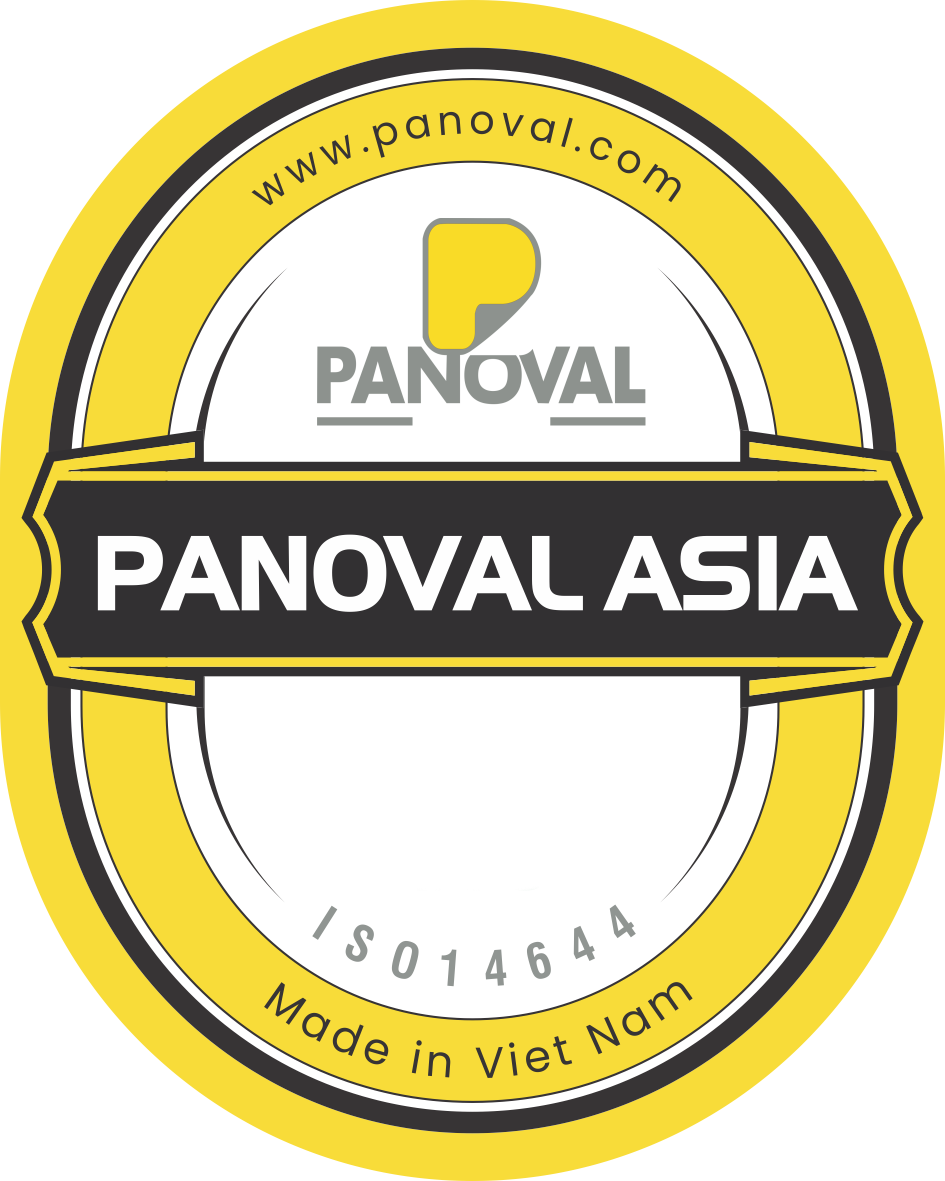 PP50Clear TC PSPc PET30C (CLEAR ON CLEAR)