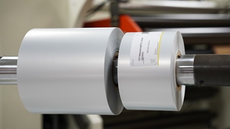 PET50Silver matt TC PUP22 G60W