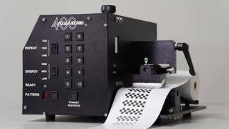 Thermal Top BPA Free PSP10 G60Y