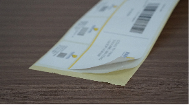 Multiply Vellum TTR PSP10 G60Y+G60W