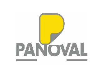 Multiply Mcote  PSP10 PET30C+G60W