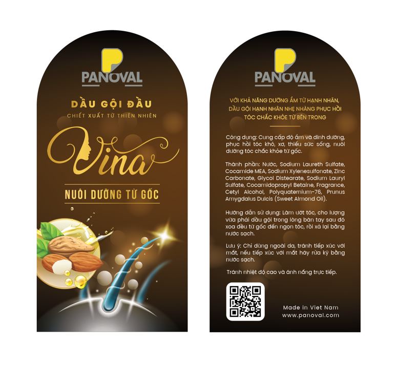 PP60White TC PSP10G60W