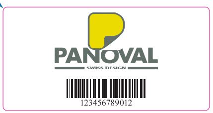 Vellum TTR 70 PSP10 G60W